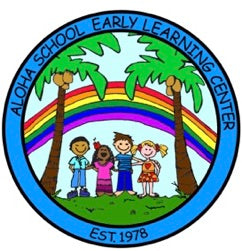 Aloha School